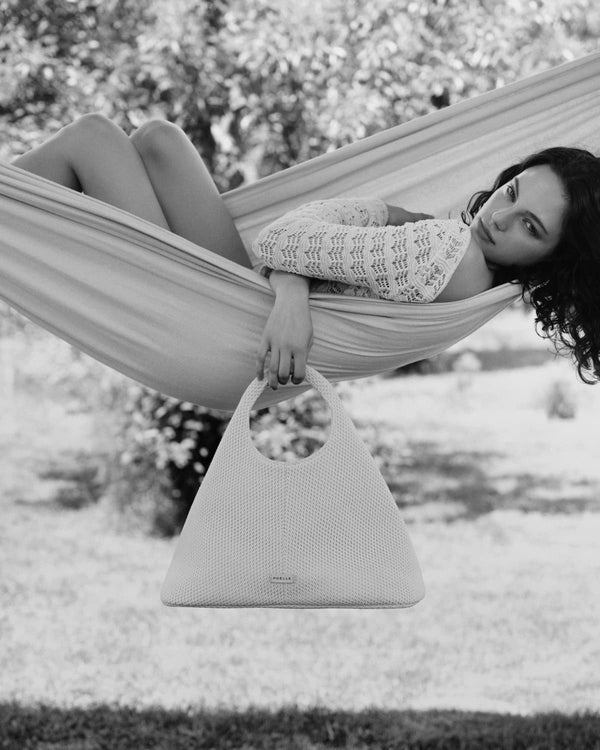 Dolce far niente