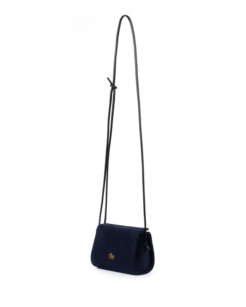 Sophie bag w navy