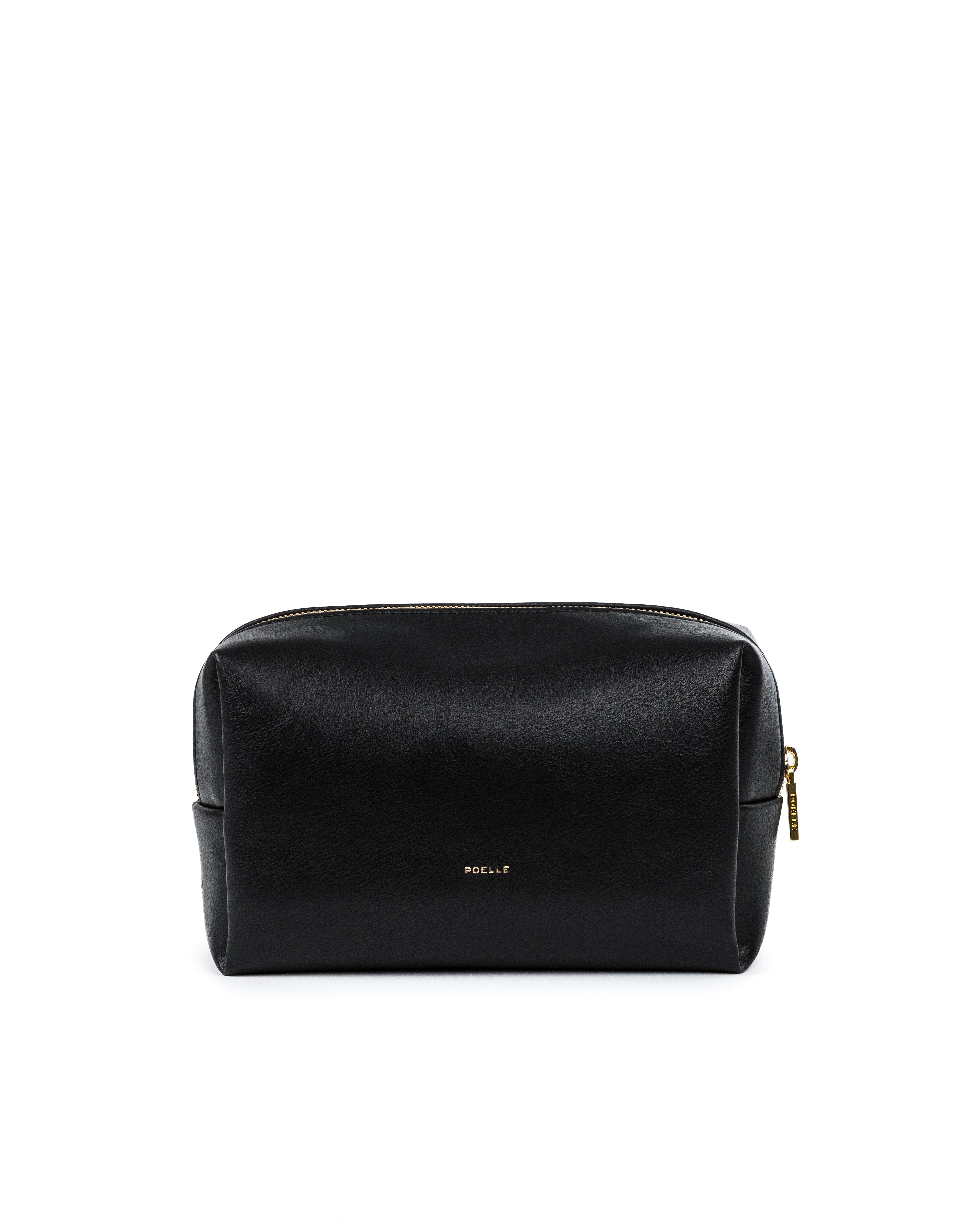 Make-up Bag in black