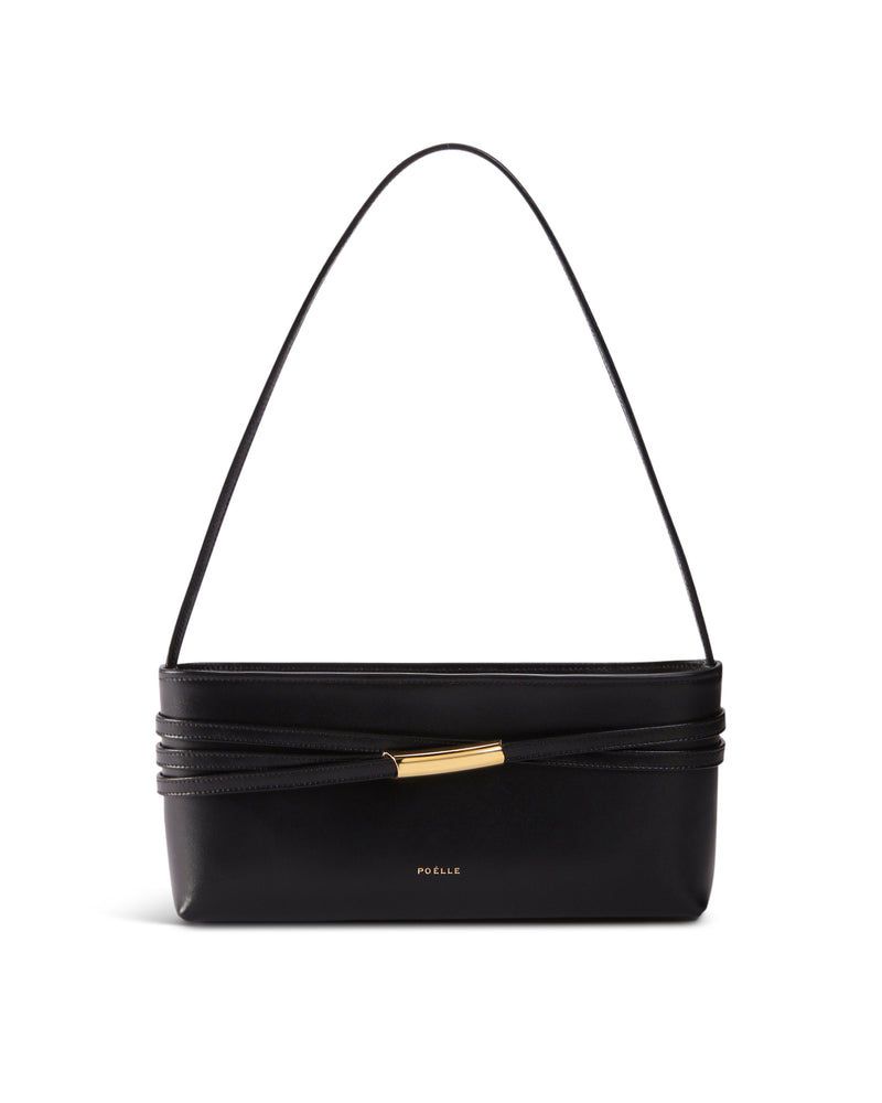Britni Bag in Black