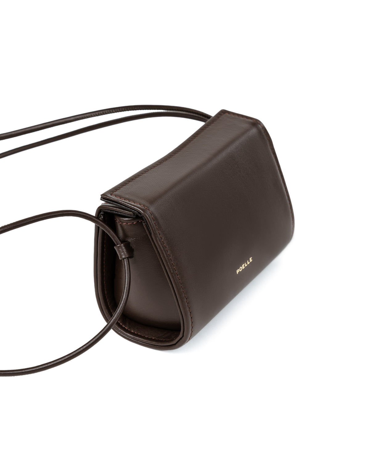 Sophie Bag Small in Brown