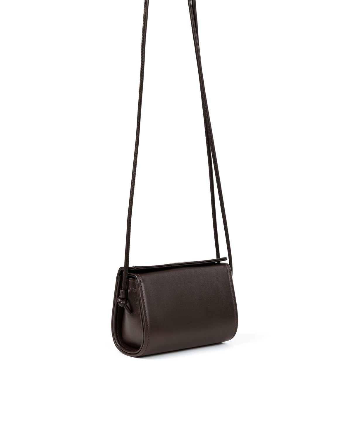 Sophie Bag Small in Brown