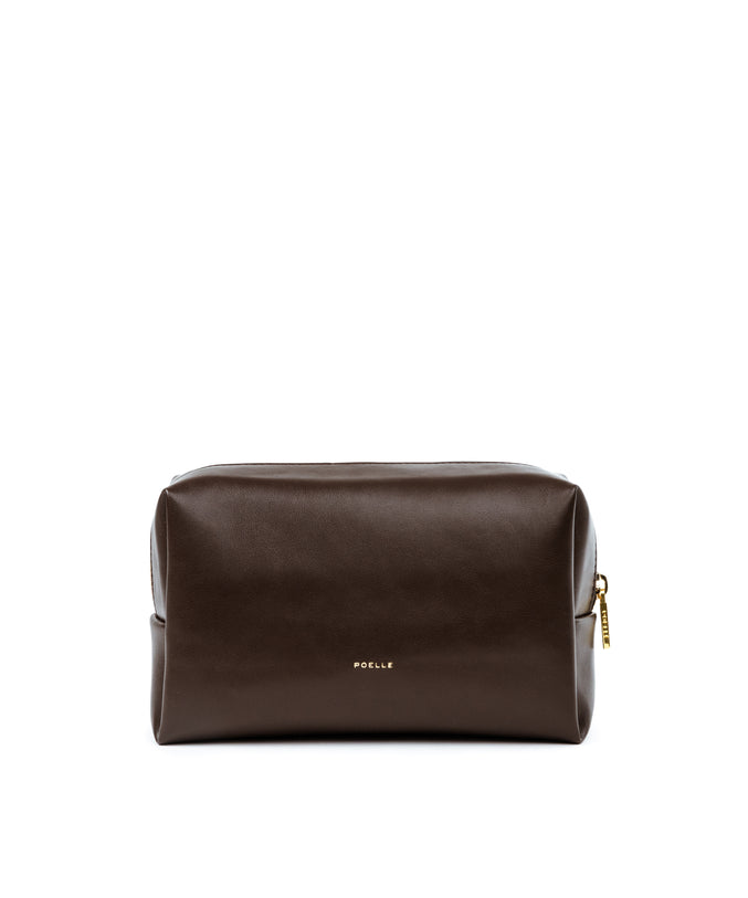 Make-up Pouch