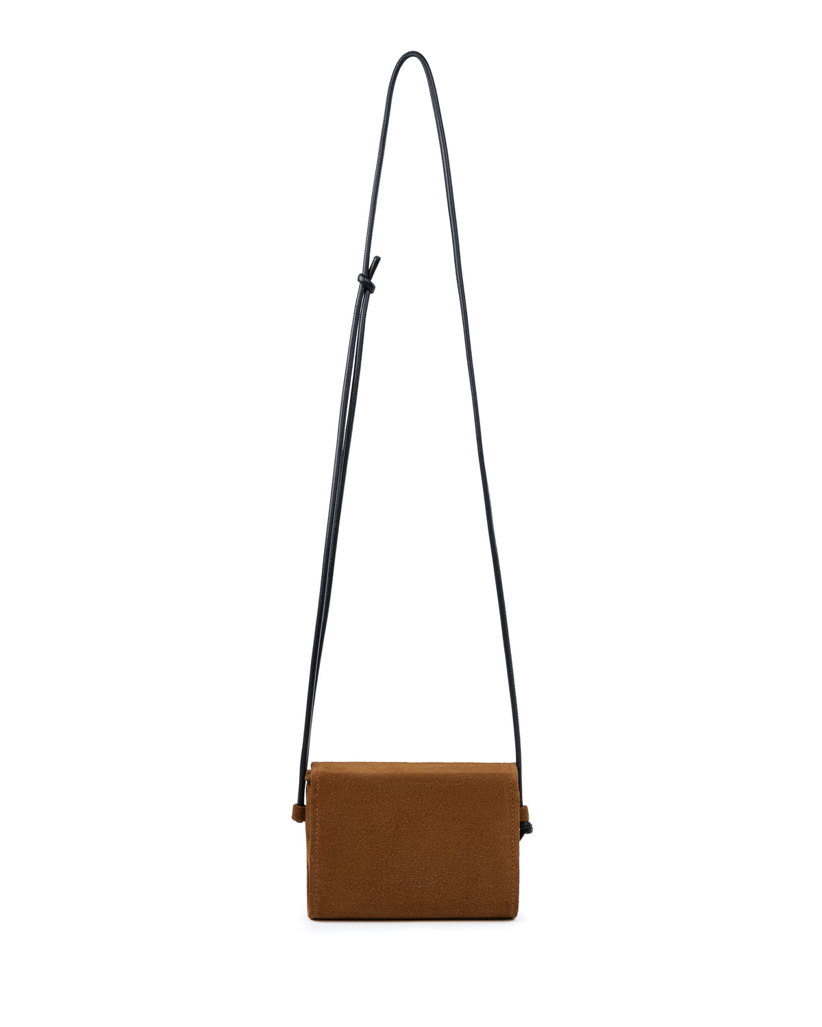 Sophie Bag Small in Caramel
