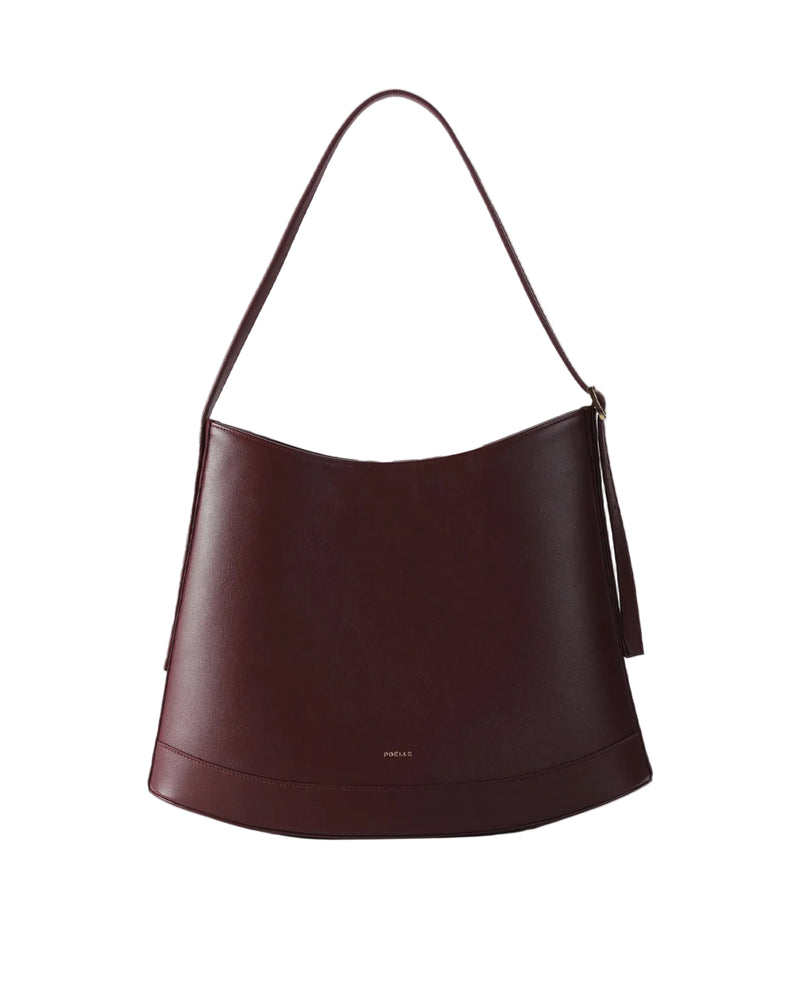 Bell Maxi in Marsala