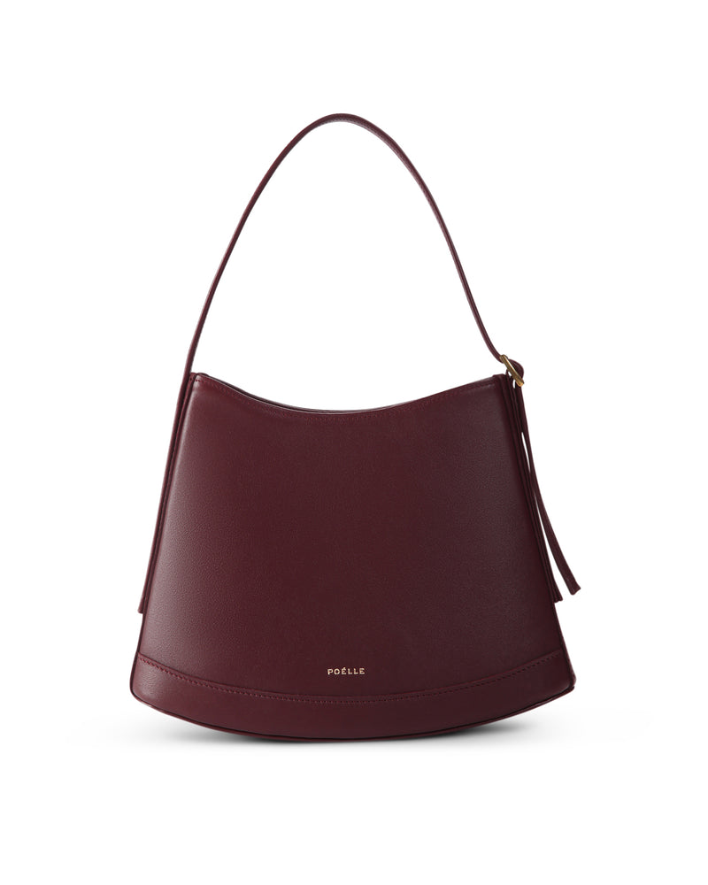 Bell Mini in Marsala