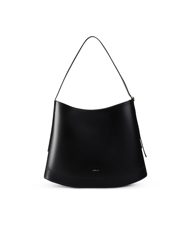 Bell Maxi in black