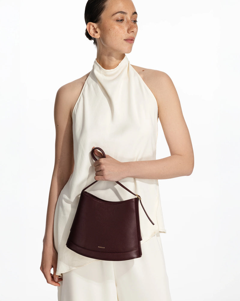 Bell Mini in Marsala