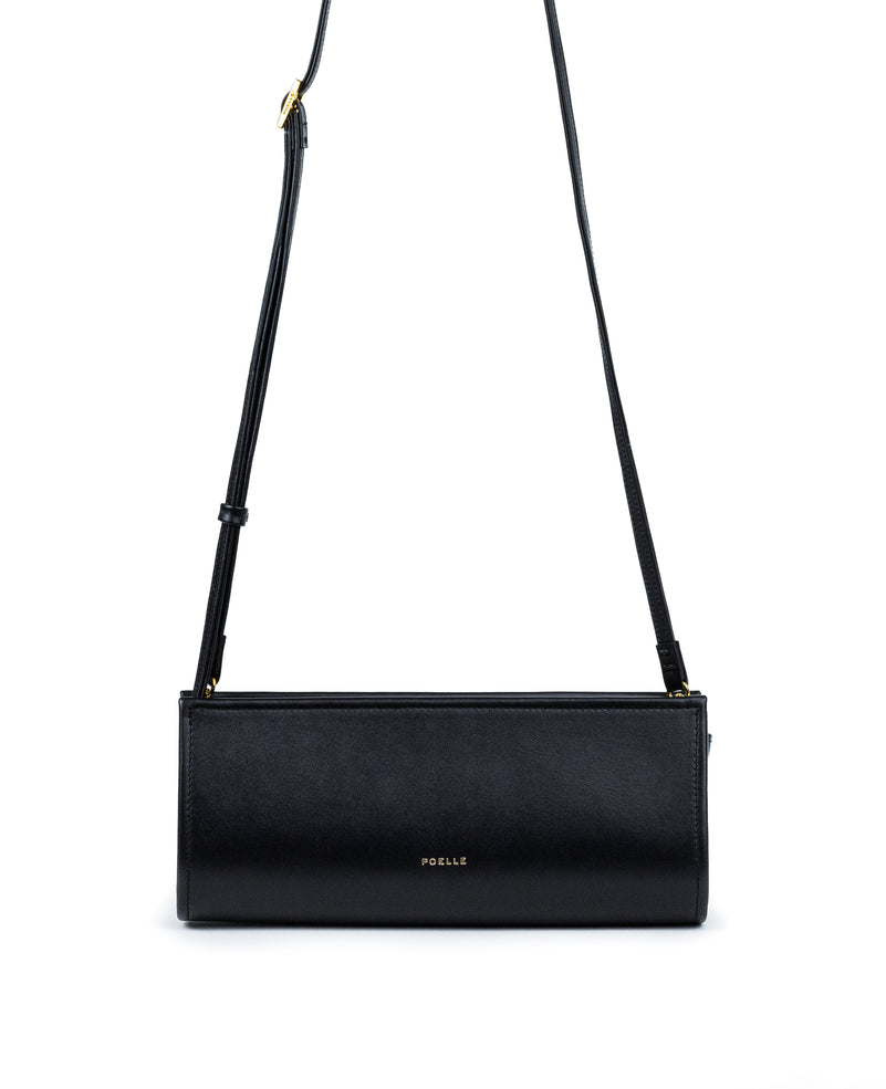 Cleo Bag in Black