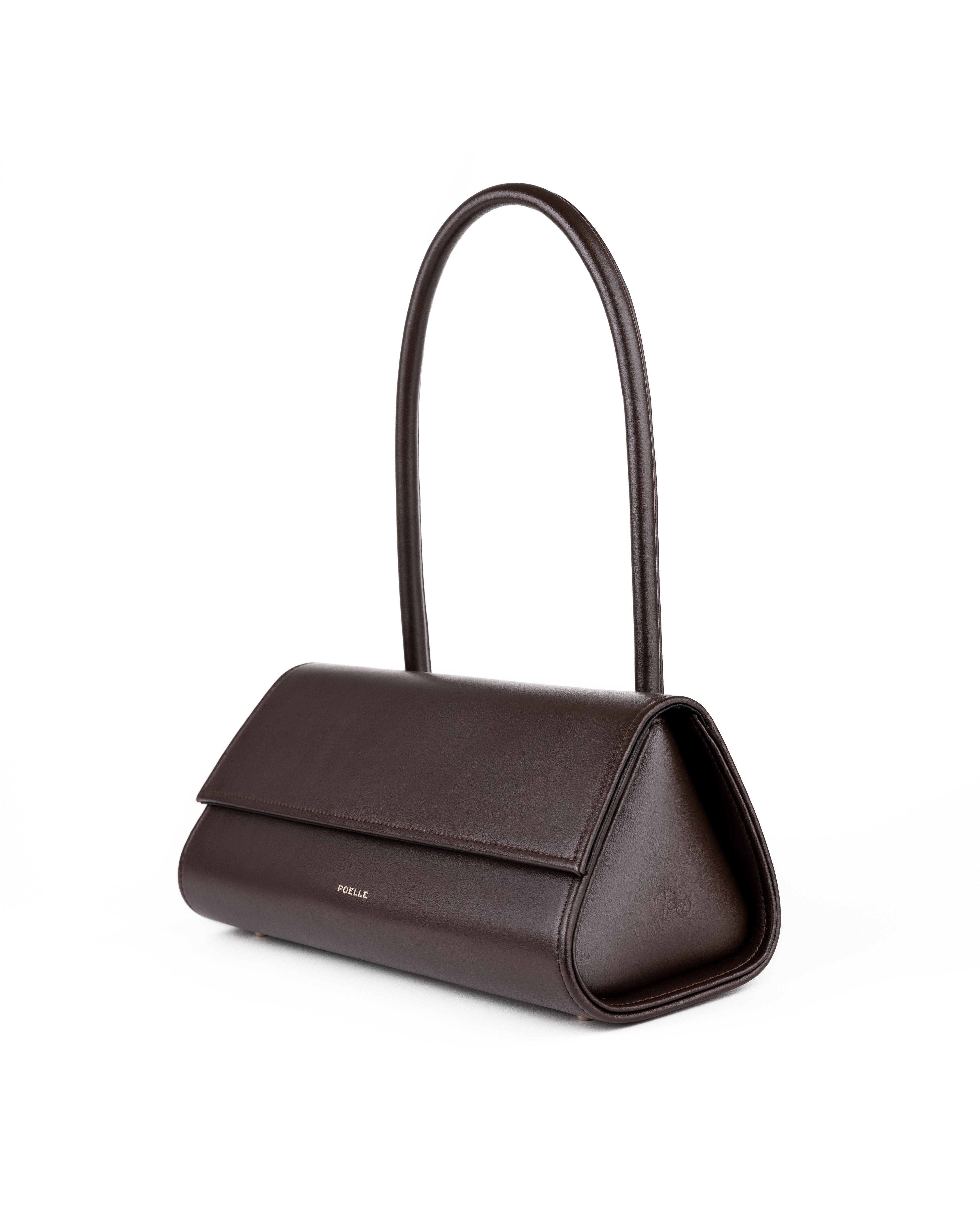Untitled bag in black