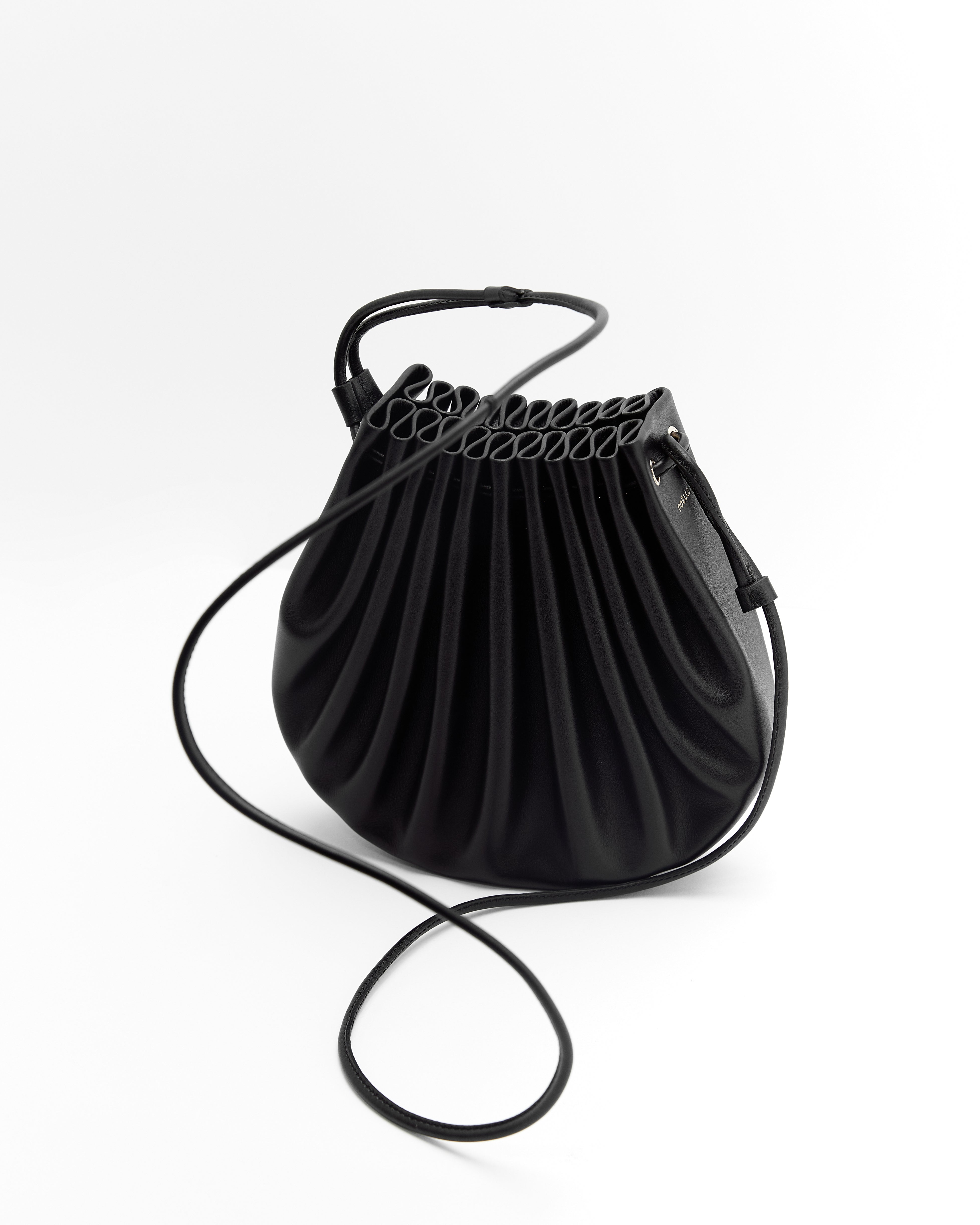Costa bag in black
