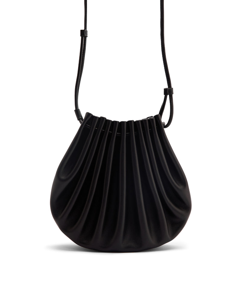 Costa Bag in Black