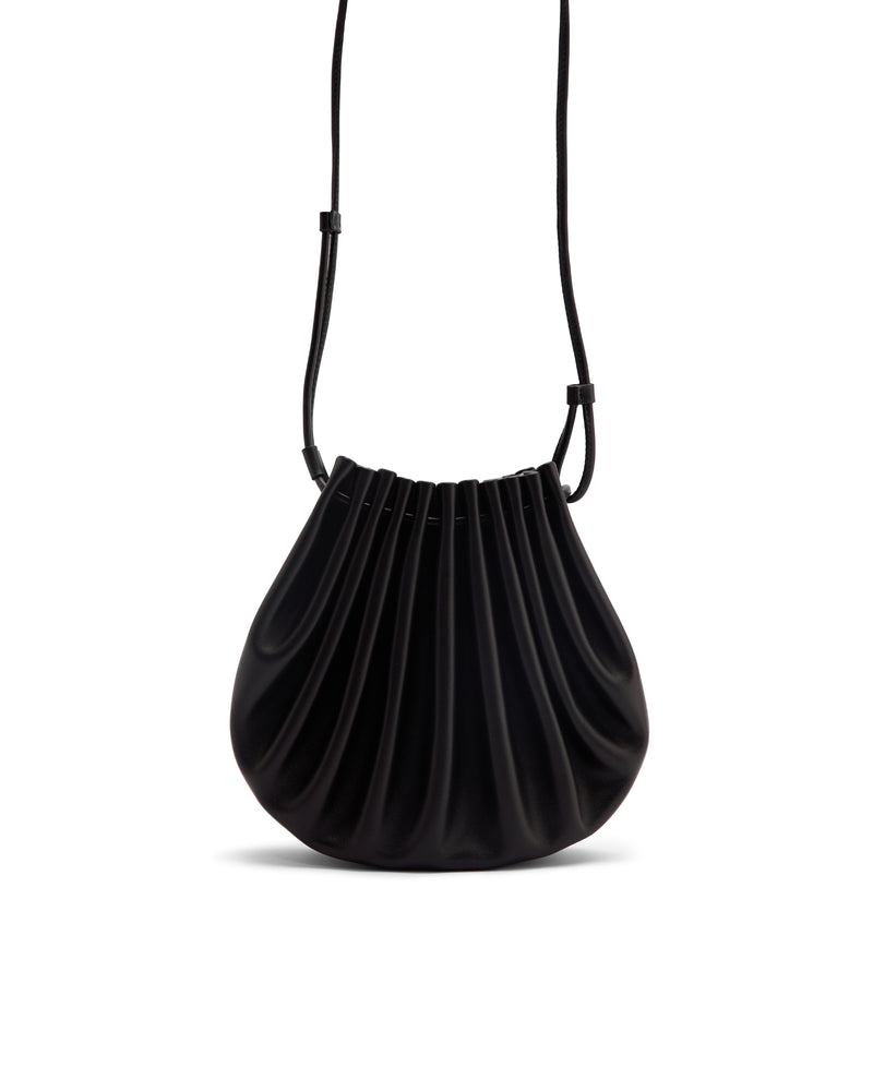 Costa bag in black
