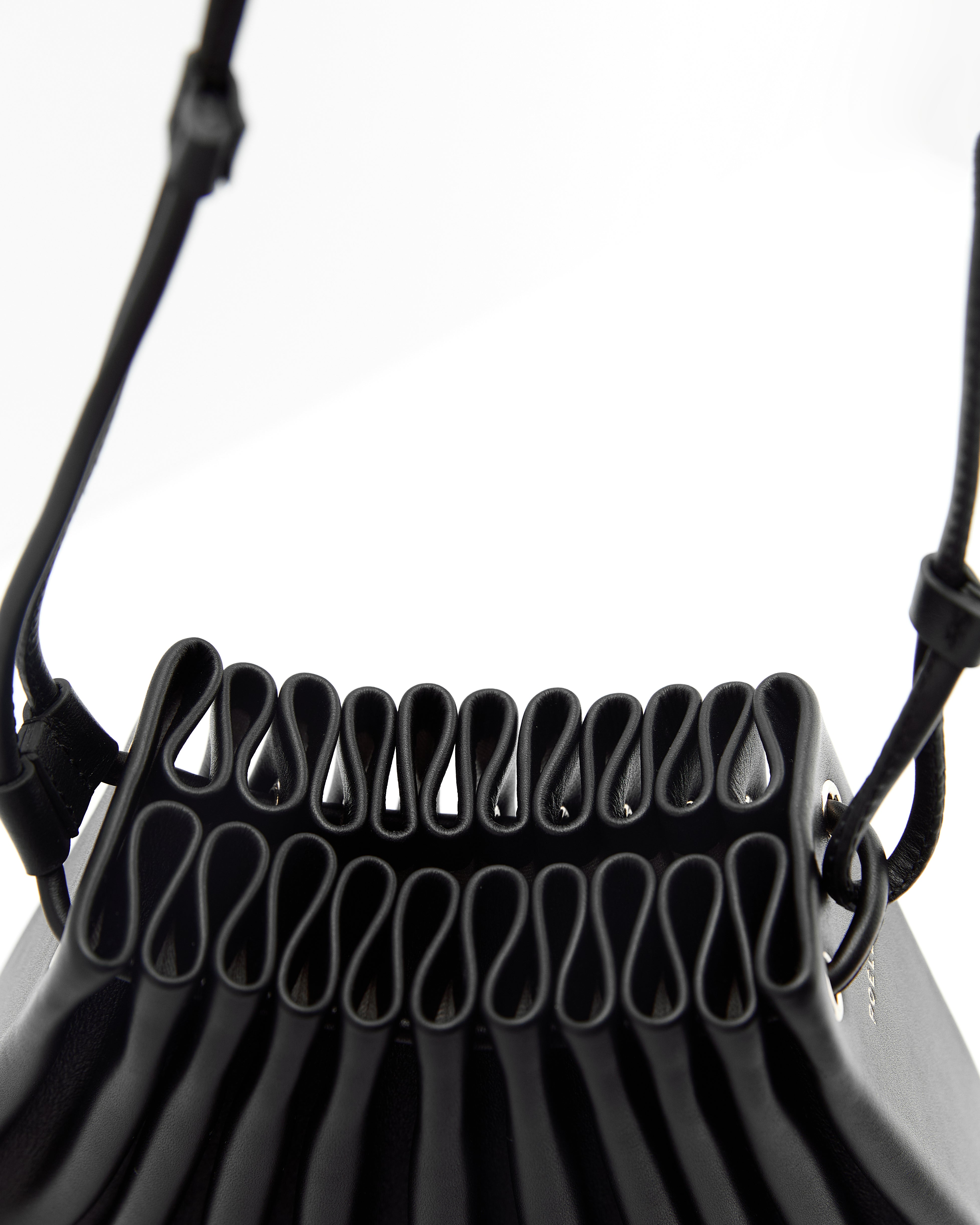 Costa bag in black