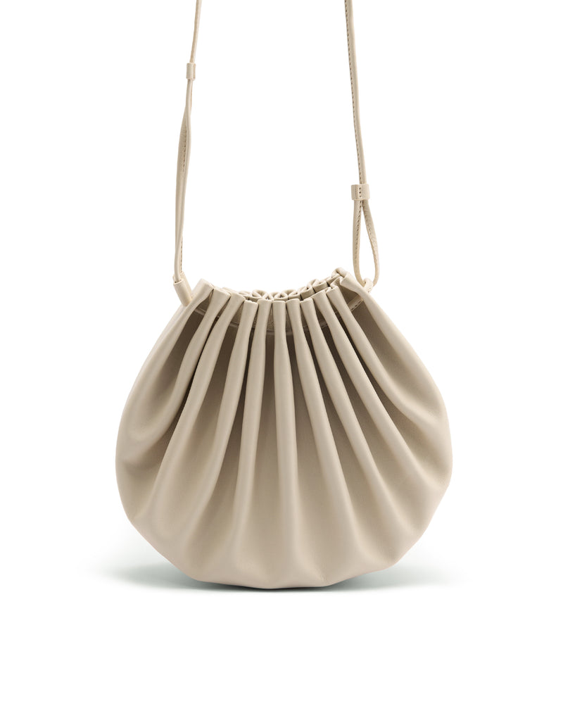 Costa Bag in Milky