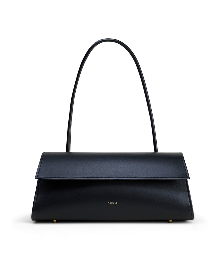Untitled Bag Medium in Black