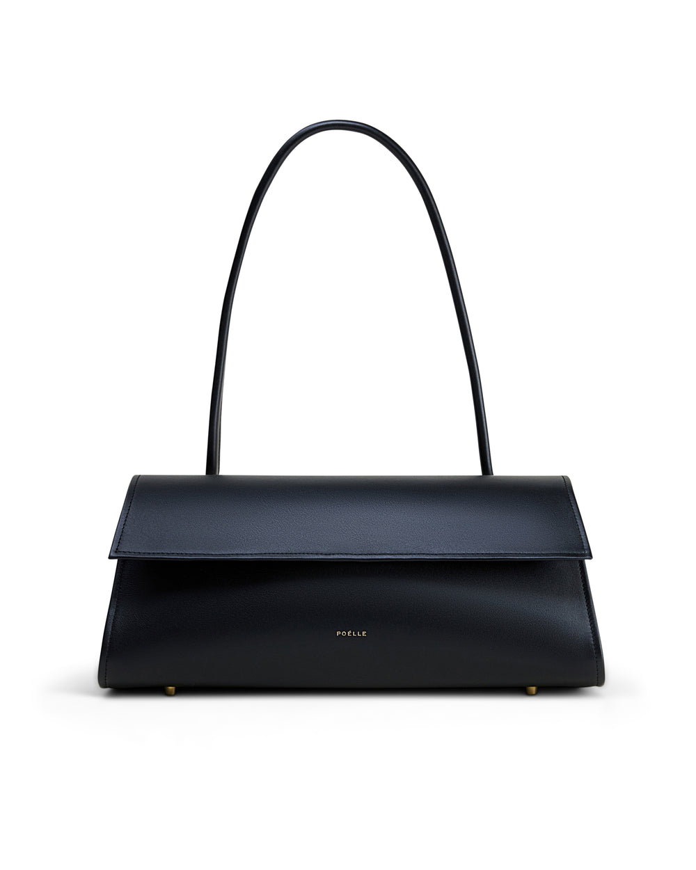 Untitled bag in black