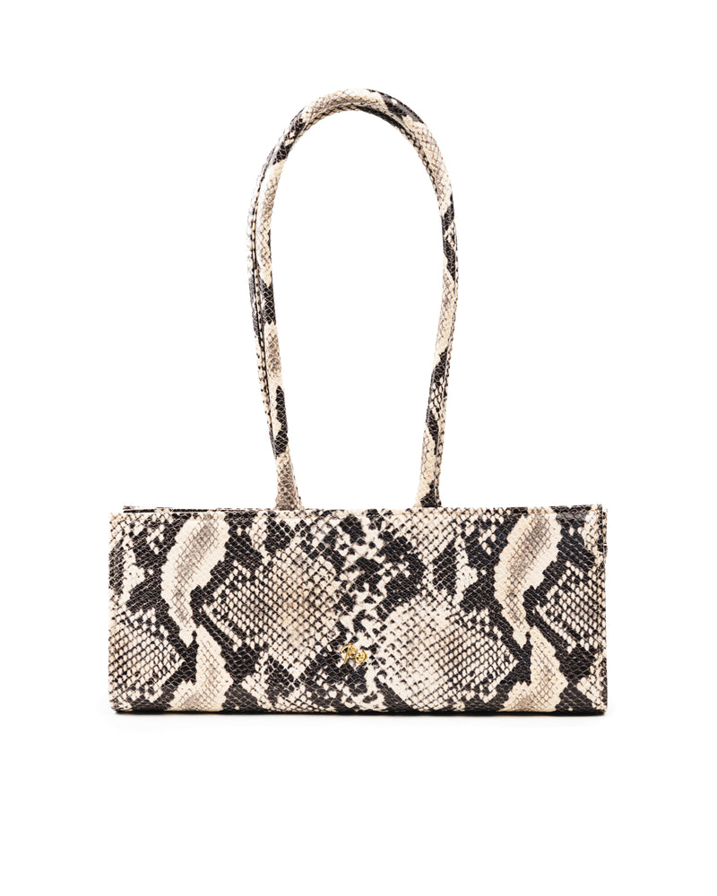 Cecilie Bag in black