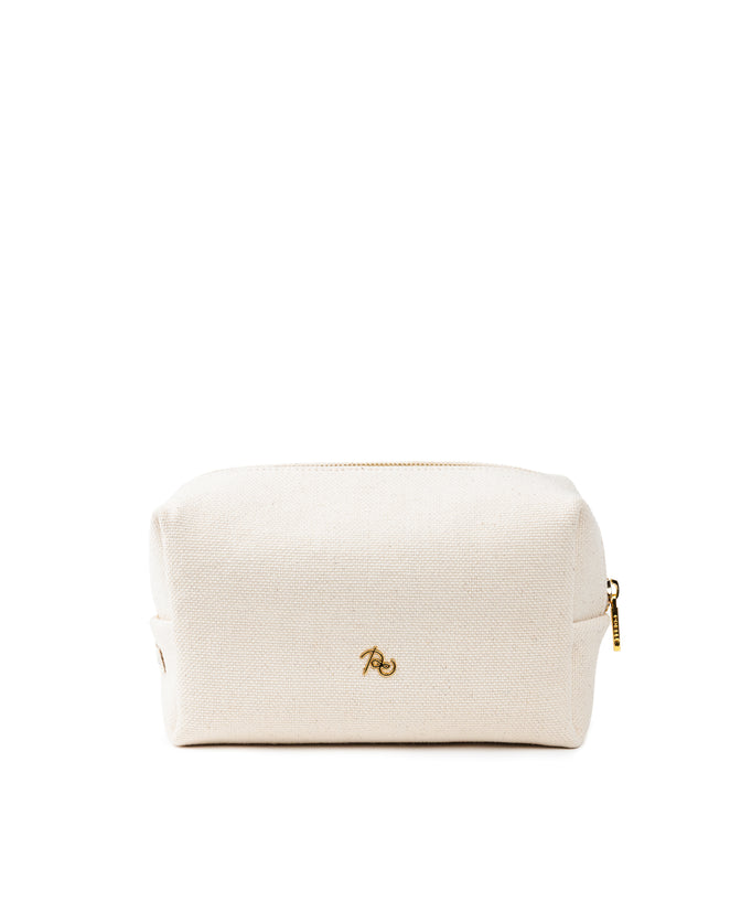 Make-up Pouch