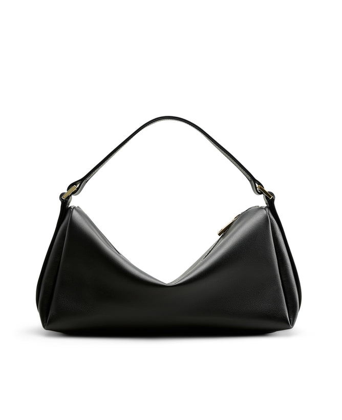 Josefine Bag in Black