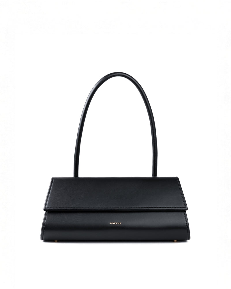 Untitled Bag Small in Black