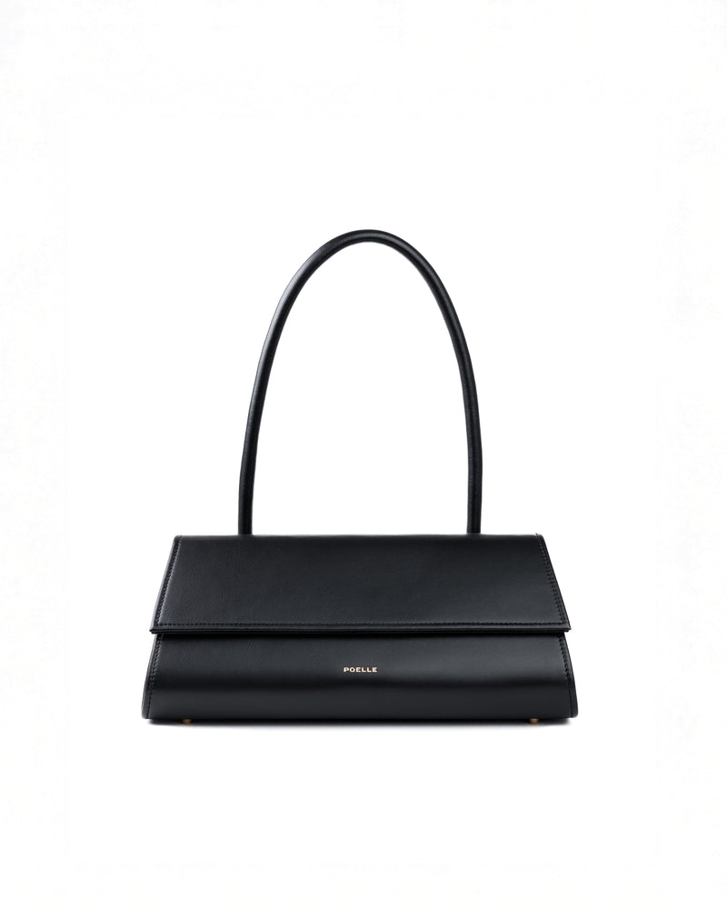 Untitled bag in black