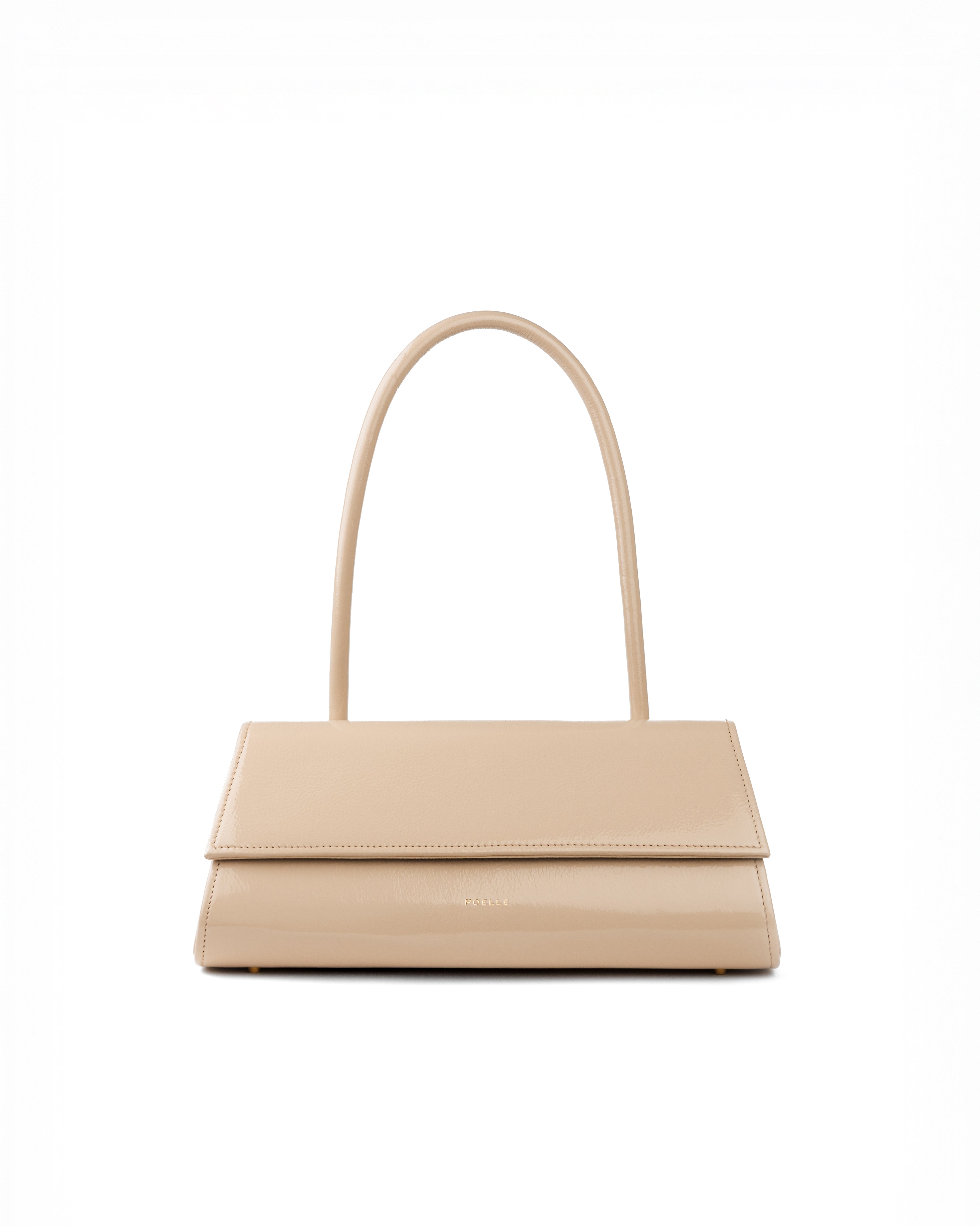 Untitled bag in black
