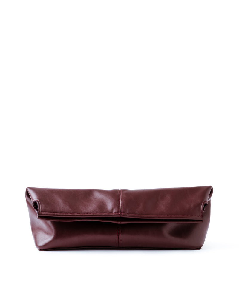 Elza Clutch in Marsala