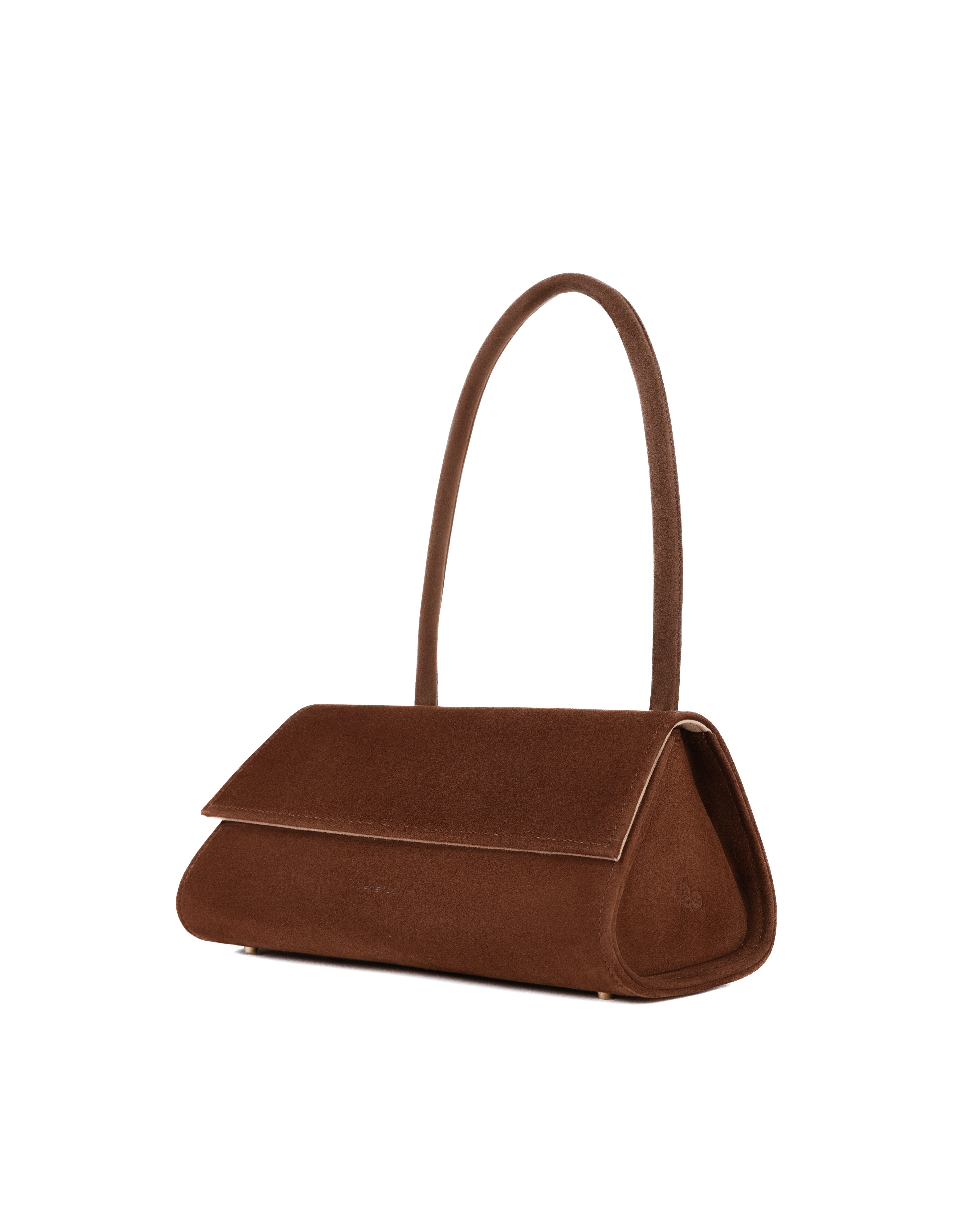 Untitled bag in black