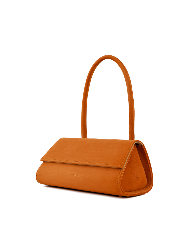 Untitled bag in black