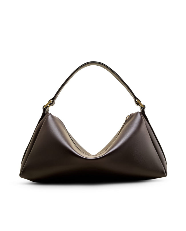 Josefine Bag in Brown