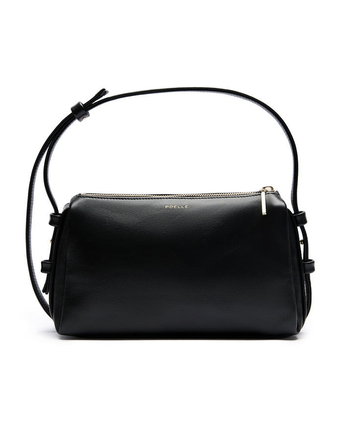 Josy Bag in Black