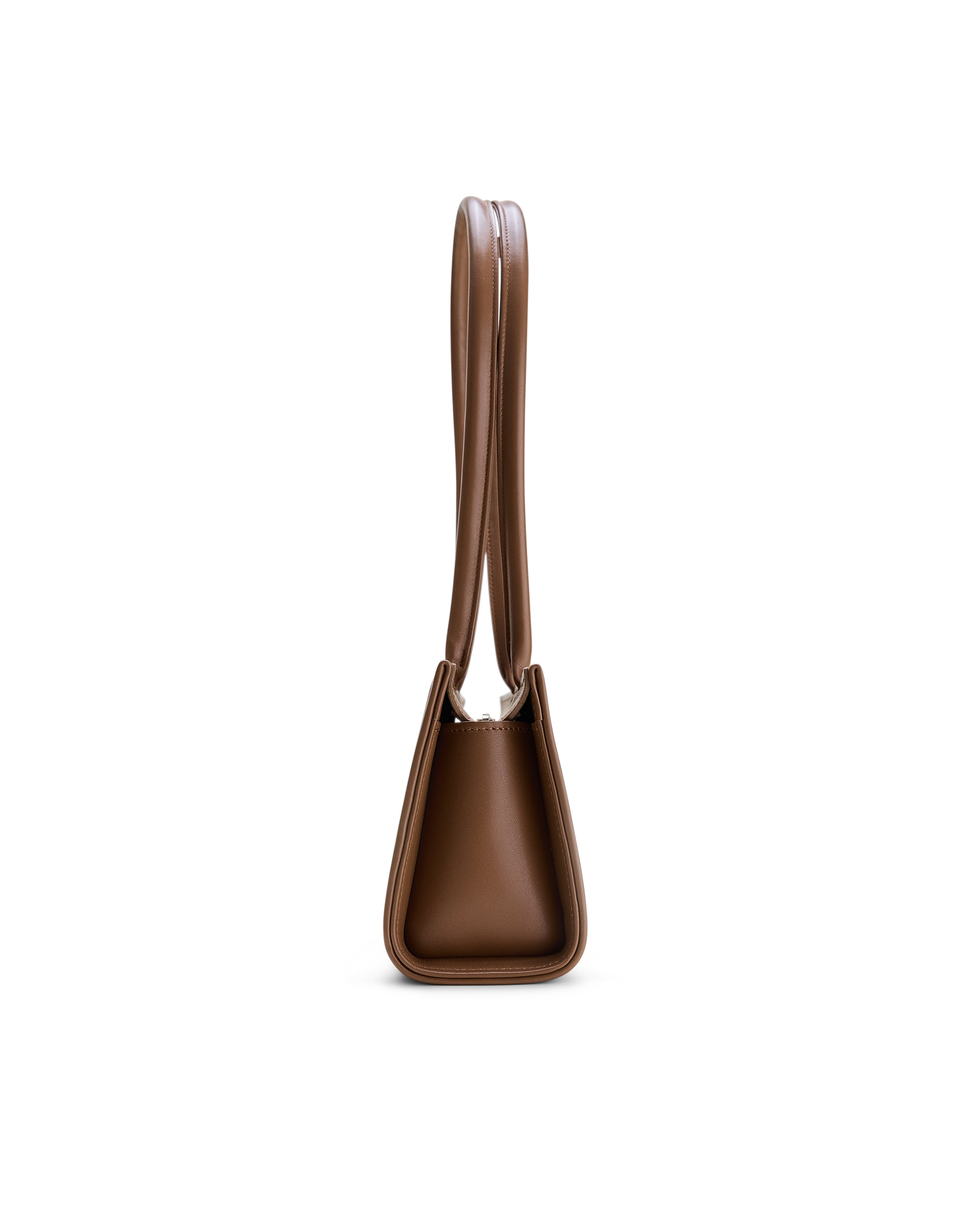 Cecilie Bag in Mocko