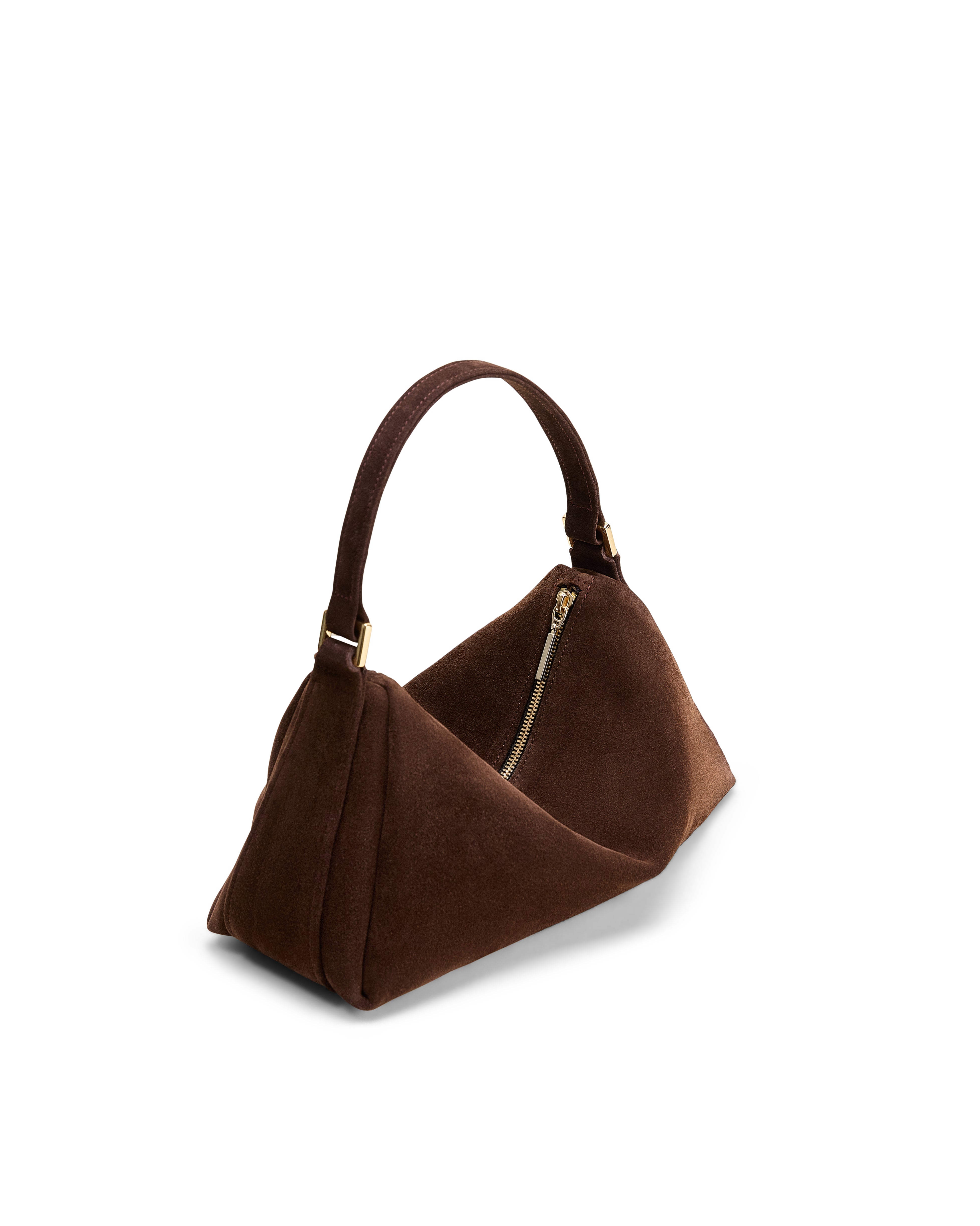 Josefine Bag in brown