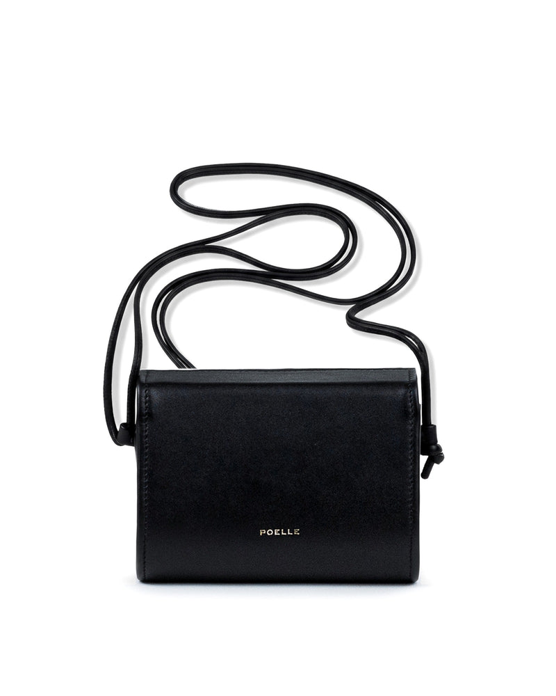 Sophie Bag Small in Black