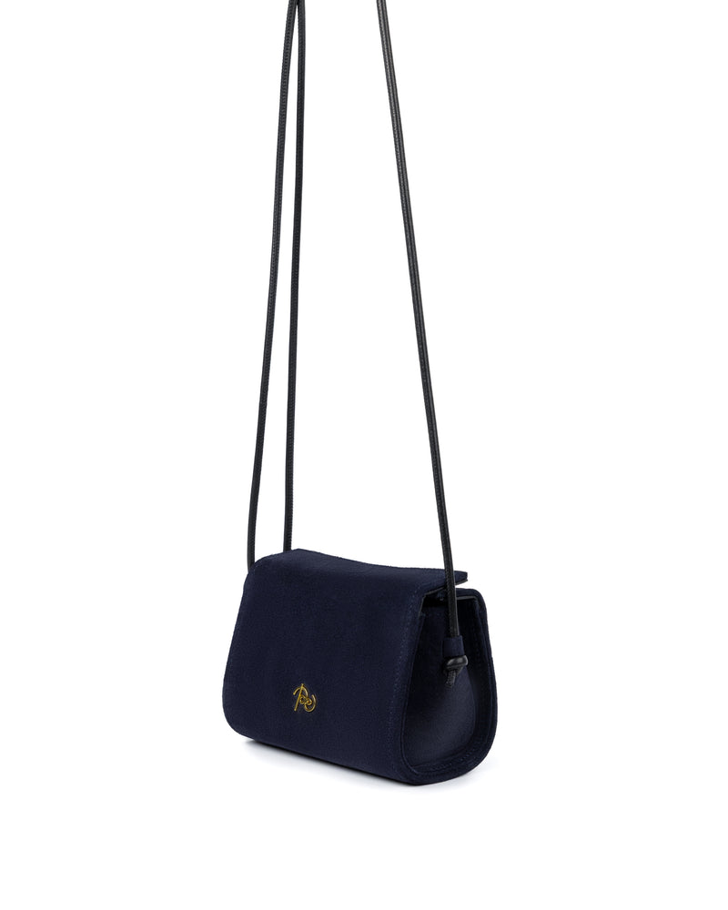 Sophie bag w navy