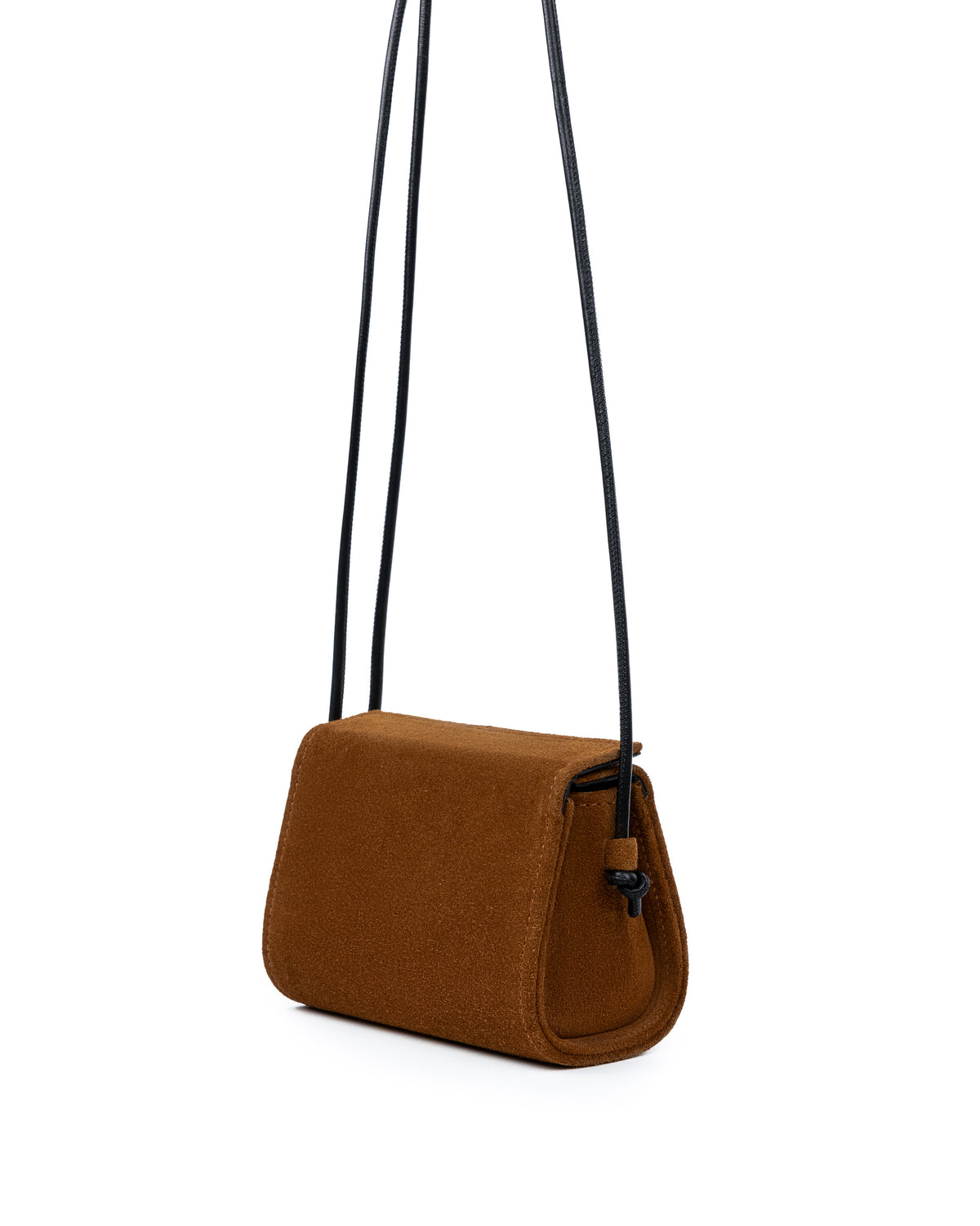 Sophie Bag Small in Caramel