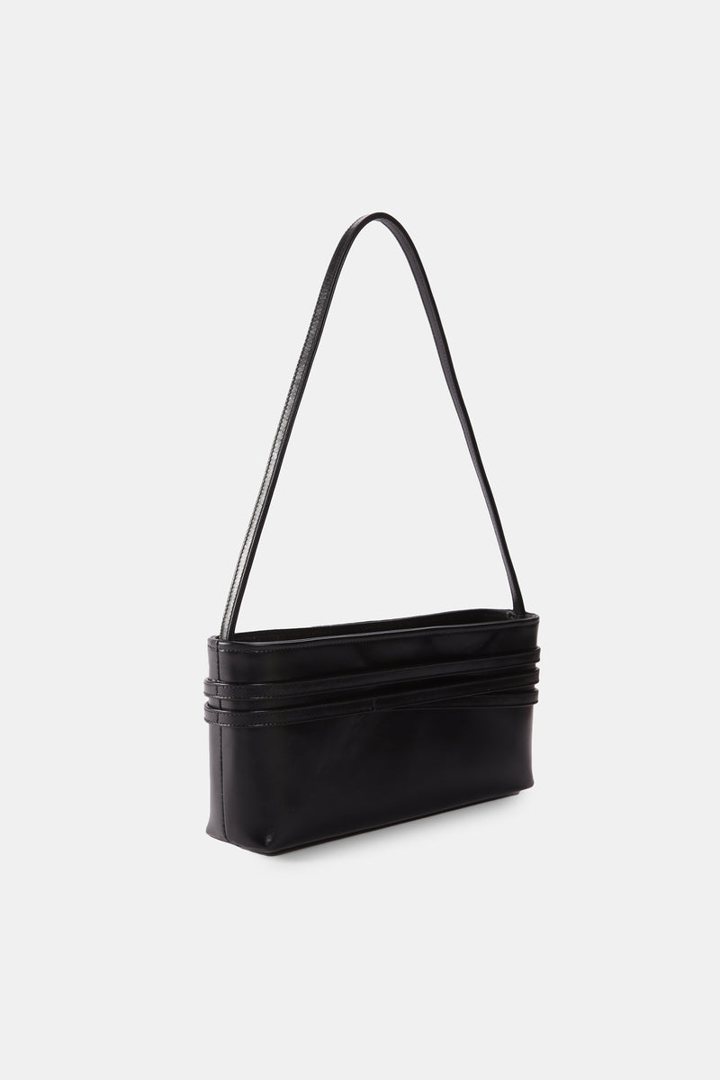 Britni Bag in black
