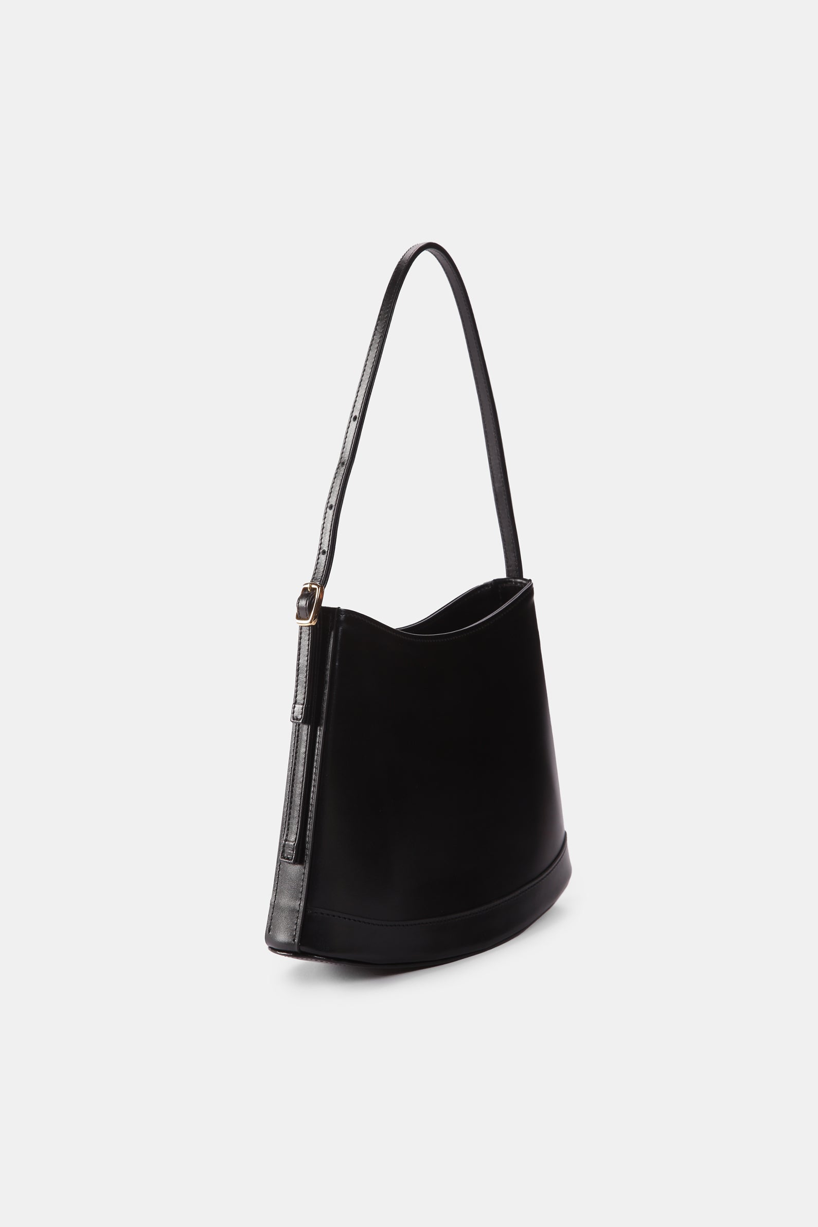 Bell Mini in black