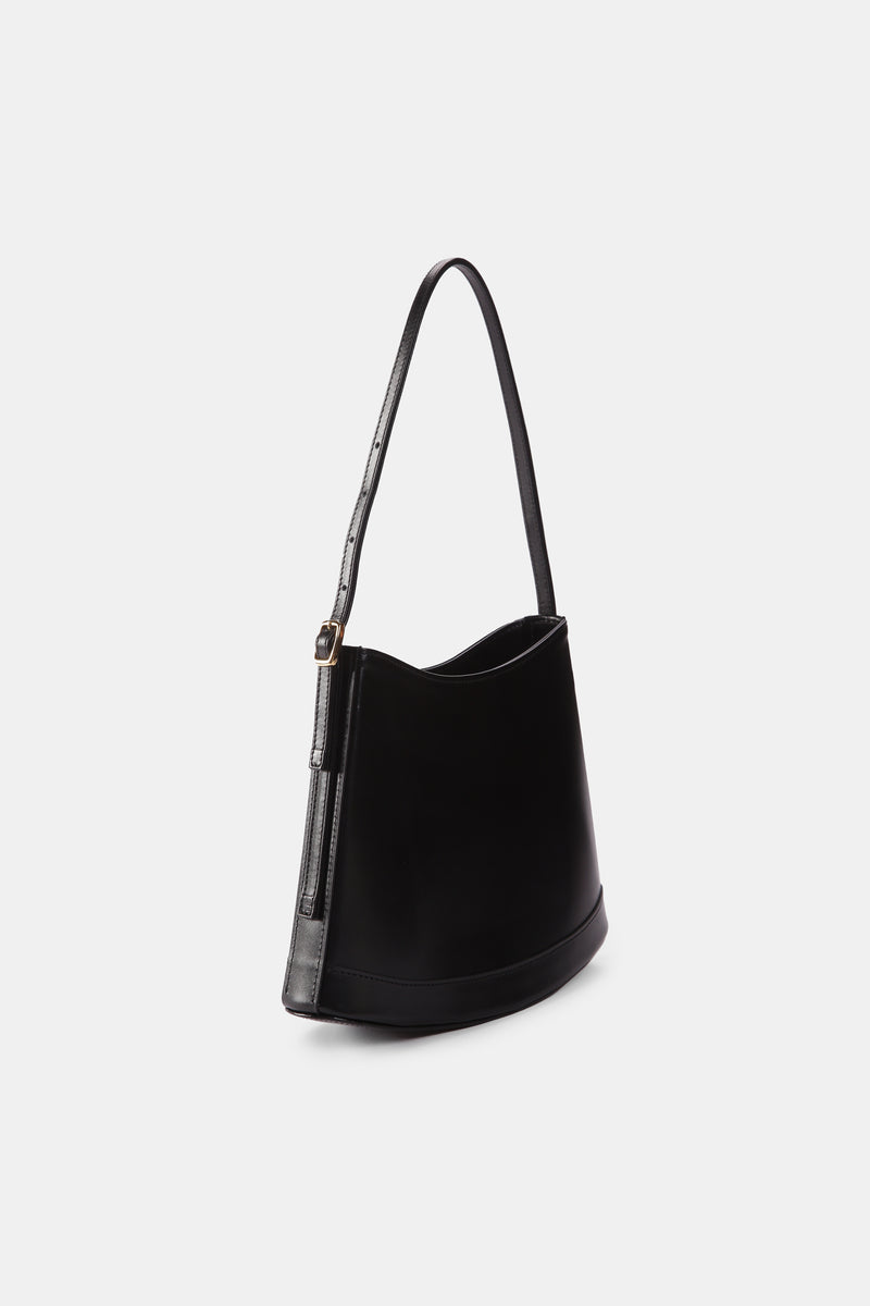 Bell Mini in black