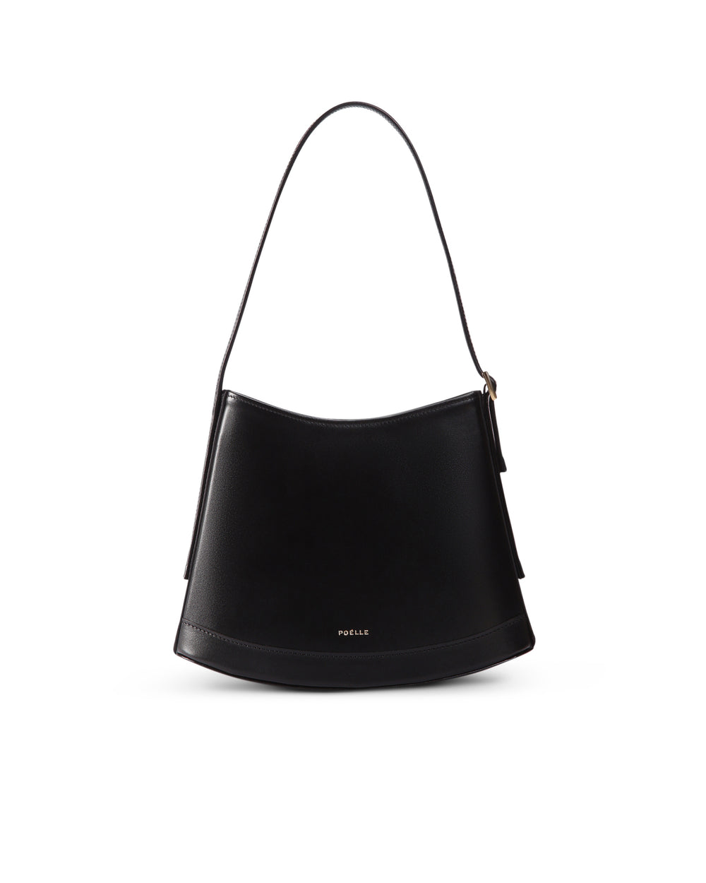 Bell Mini in black
