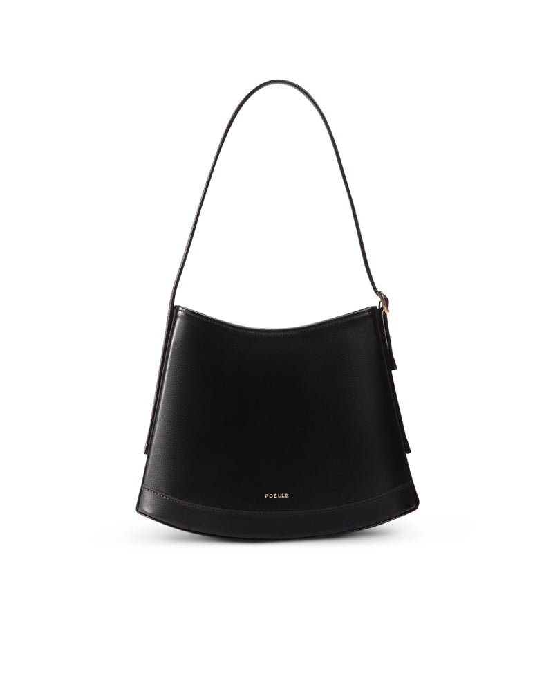 Bell Mini in black