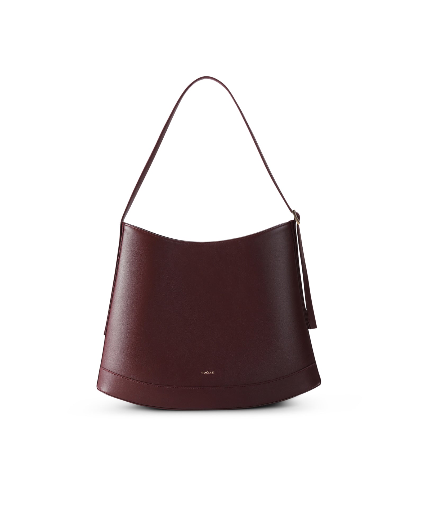 Bell Maxi in marsala