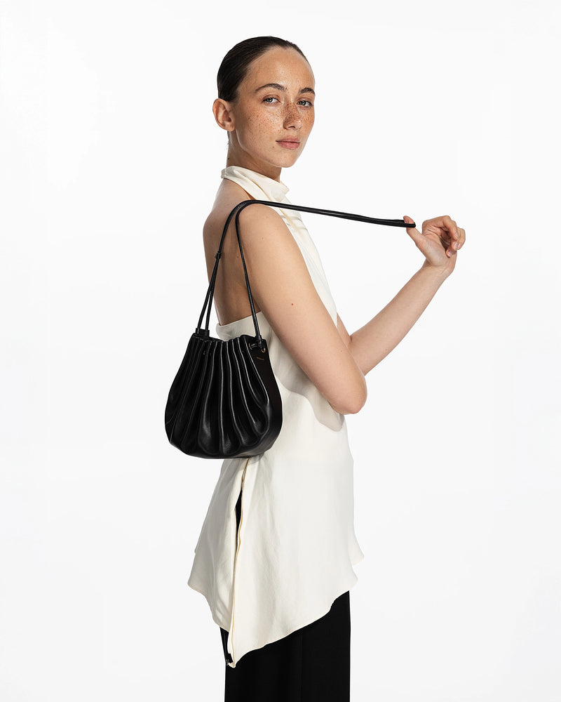 Costa bag in black