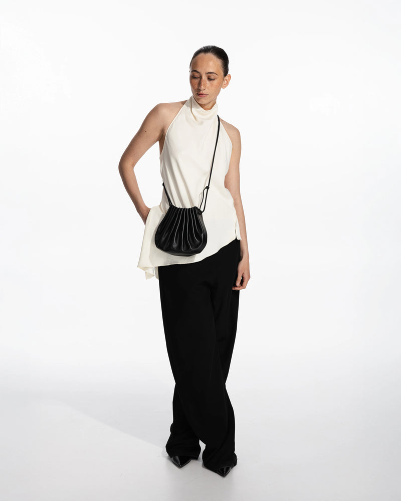 Costa bag in black