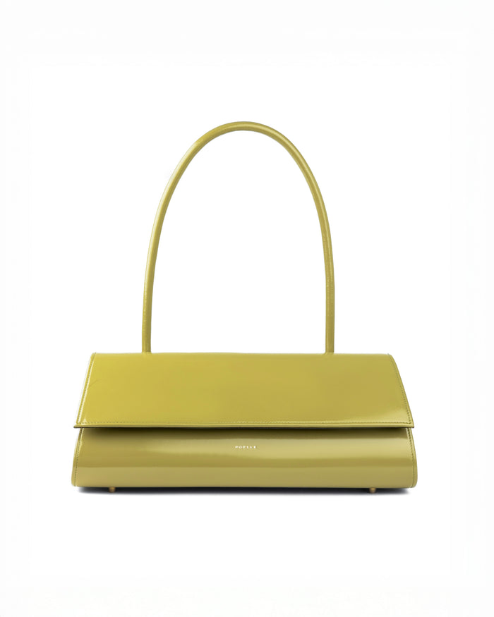 Untitled bag in black