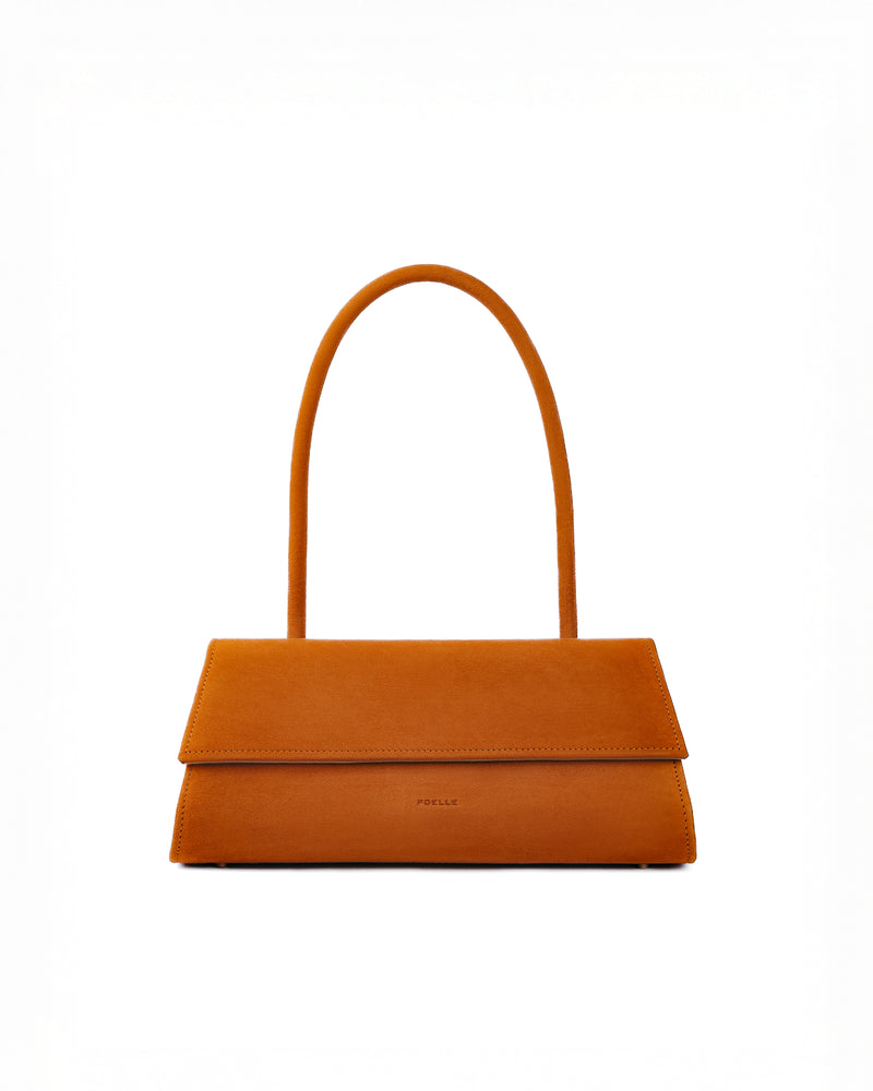 Untitled bag in black