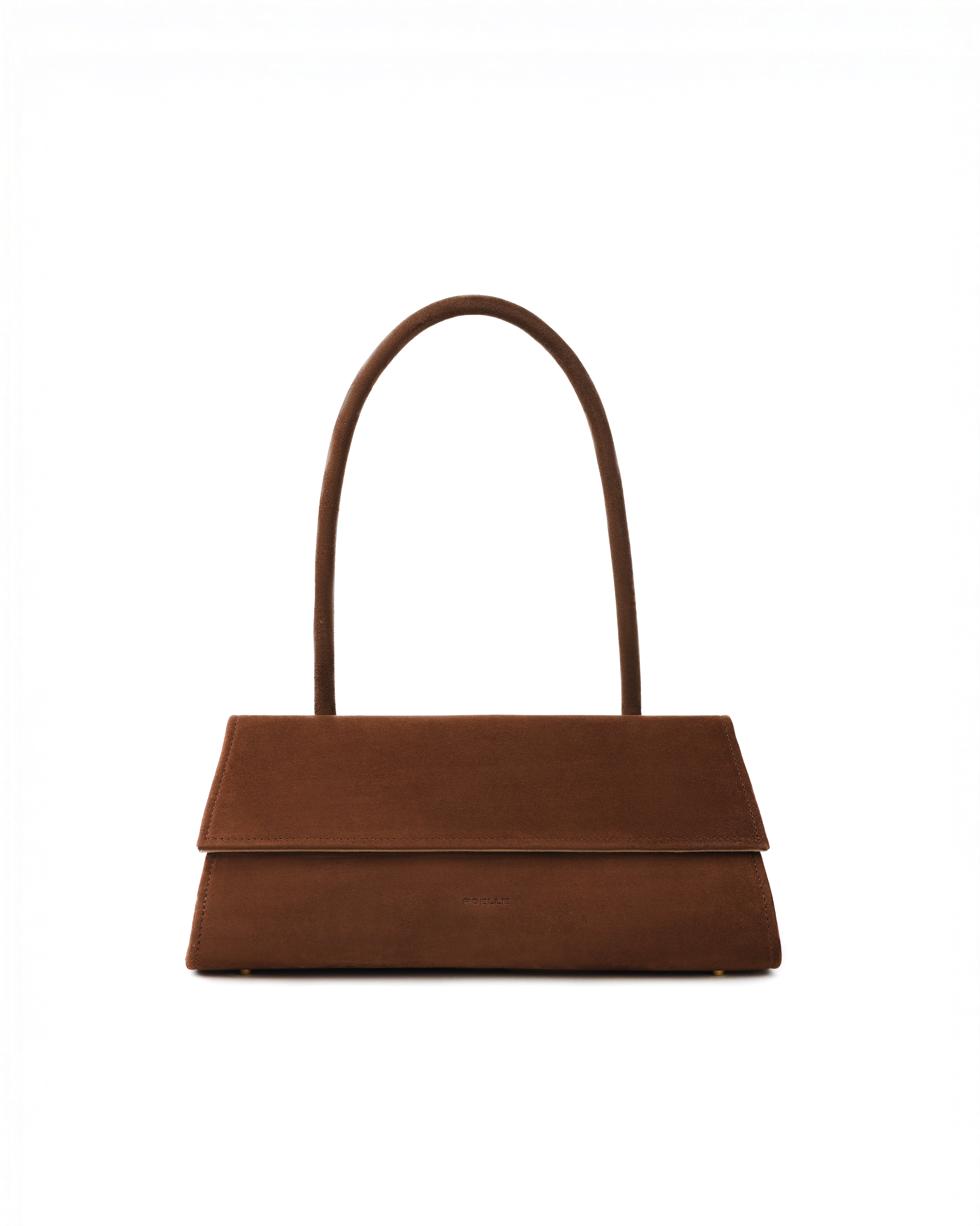 Untitled bag in black