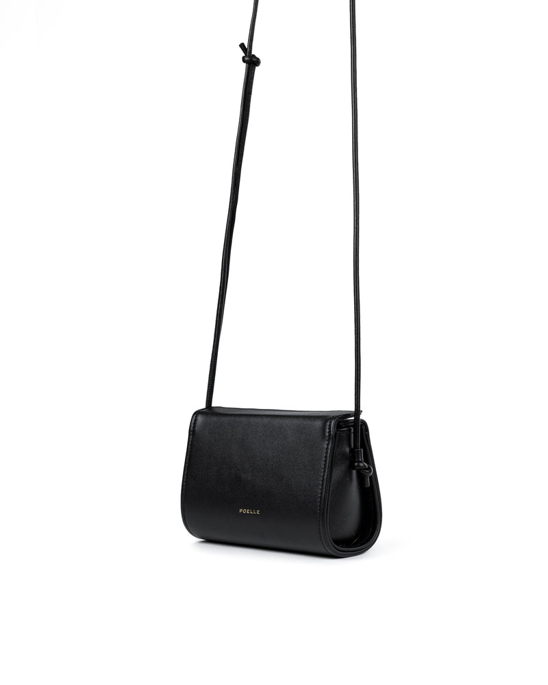 Sophie bag w czarnym