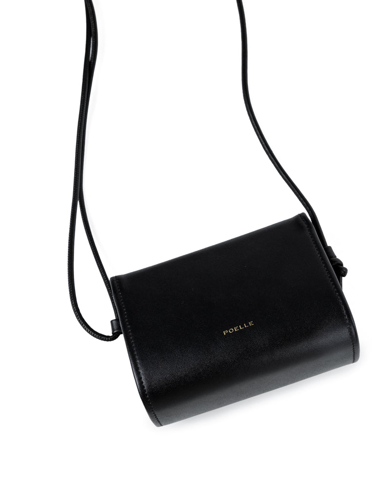 Sophie bag w czarnym